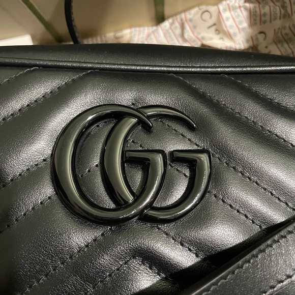 SOLD - Picture 5 of 11